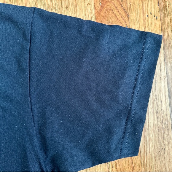 PACSUN x Stranger Things Max t-shirt - Picture 5 of 6